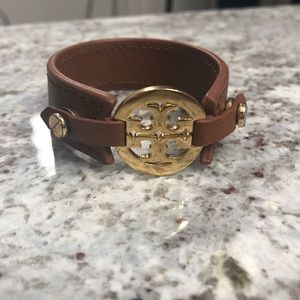 Tory Burch Cuff
